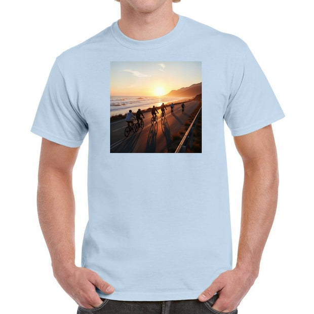 front_47