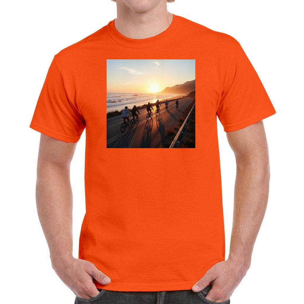 front_62
