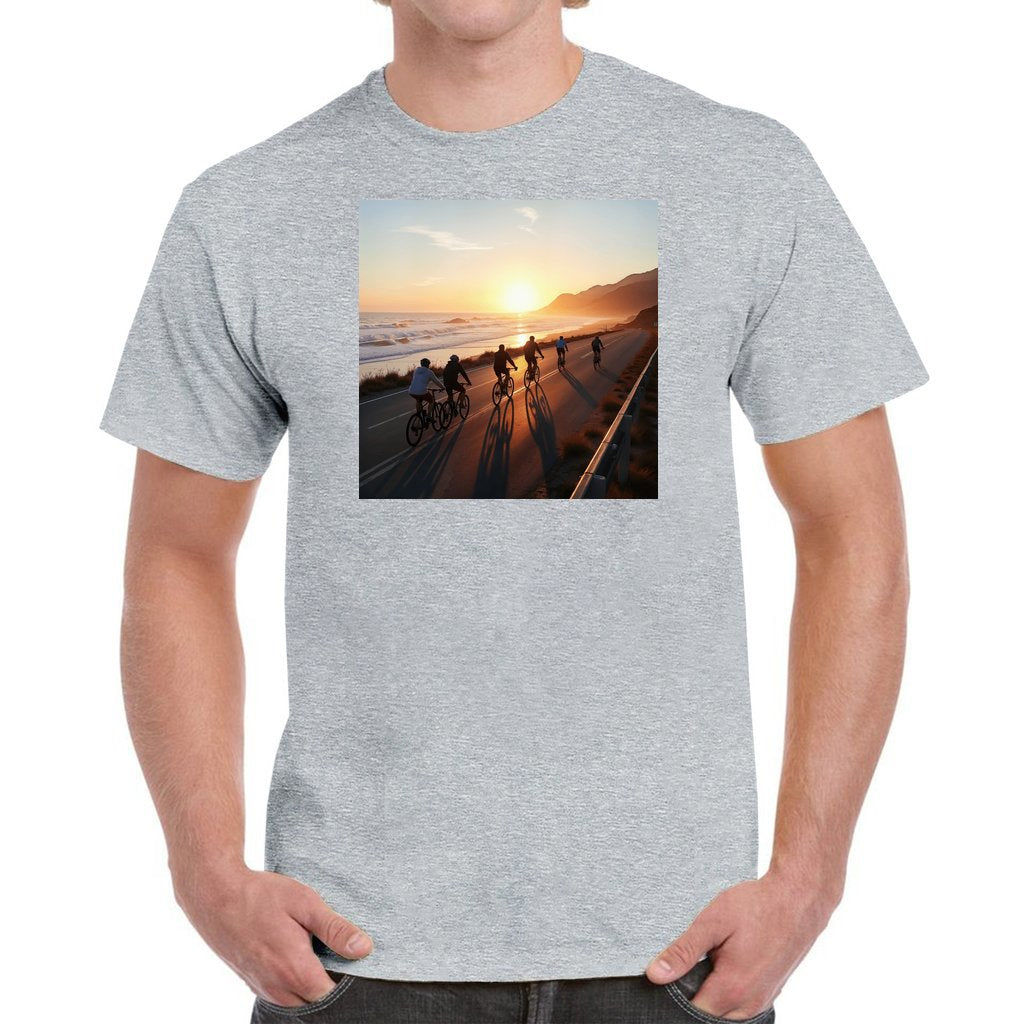 front_76