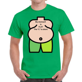front_44