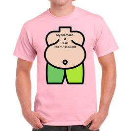 front_48