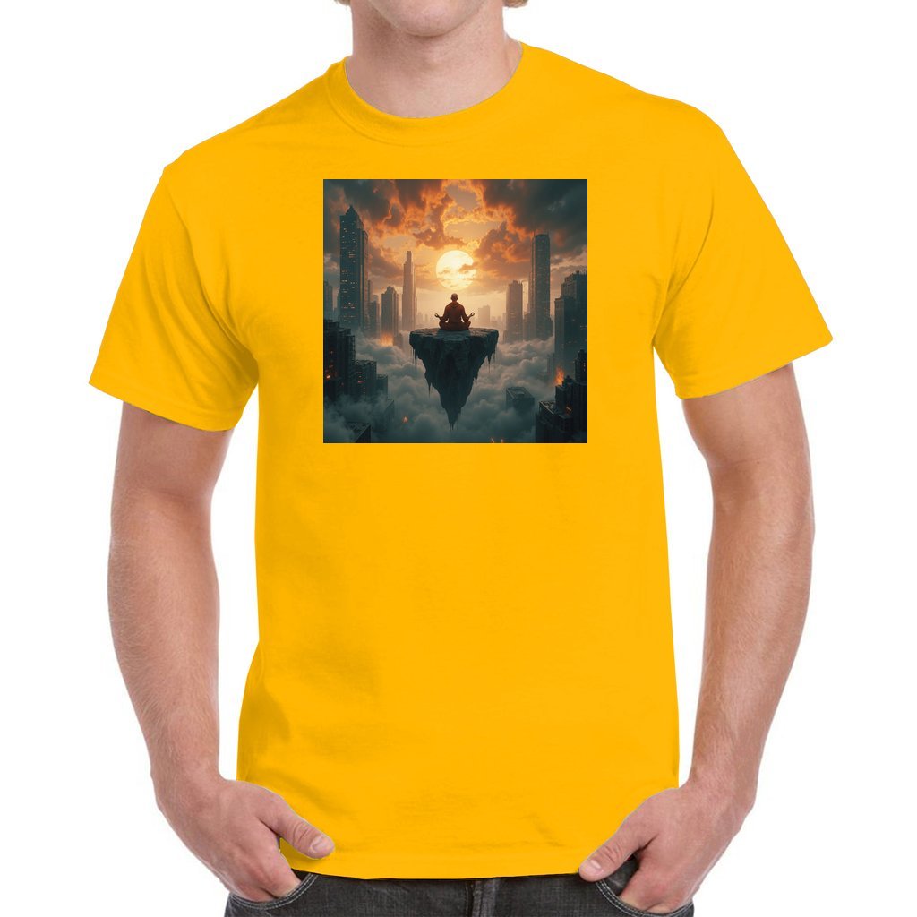 front_133