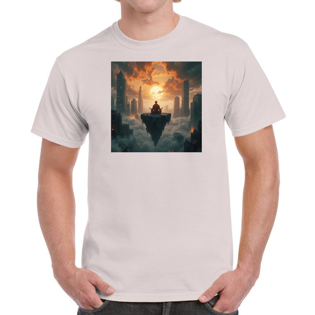 front_135