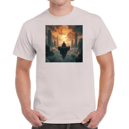 front_135