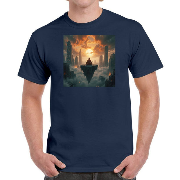 front_59