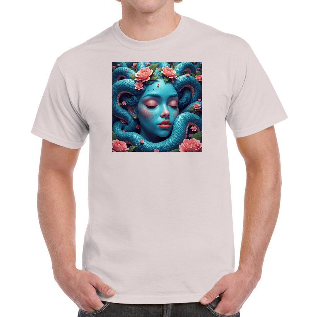 front_135