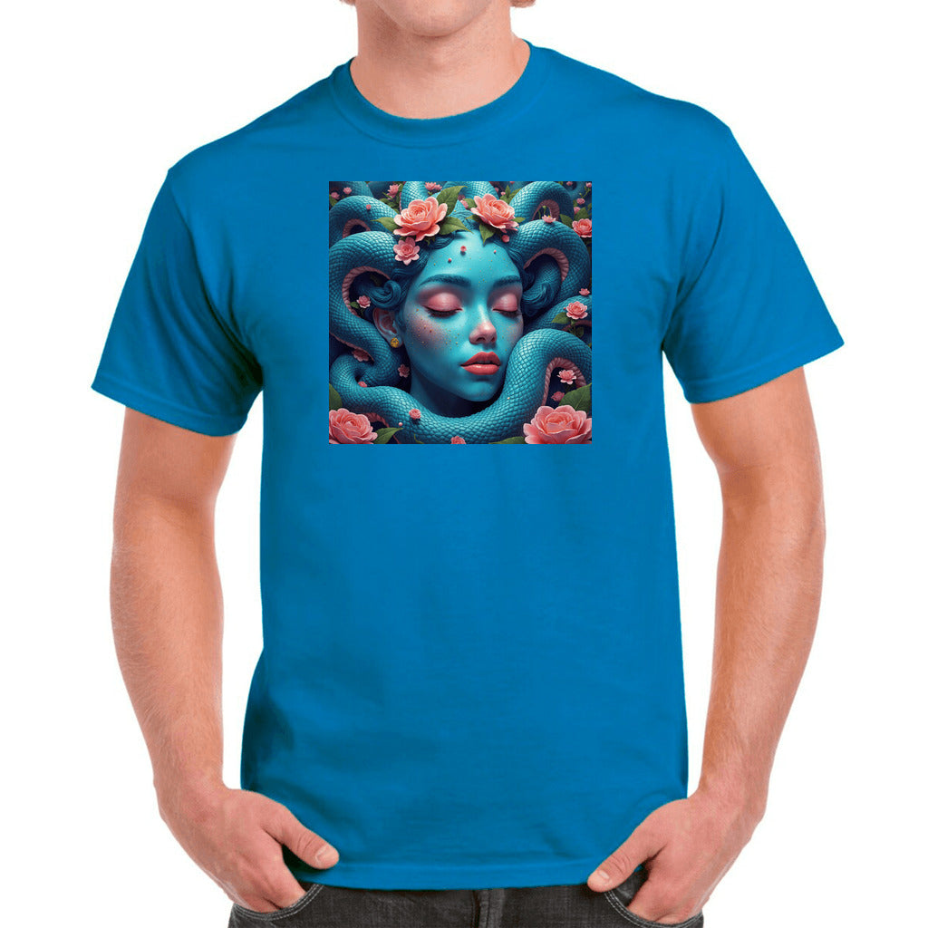 front_140