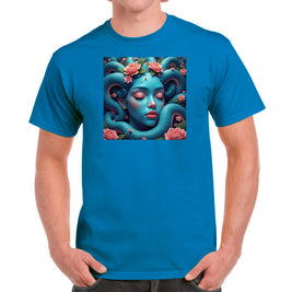 front_140