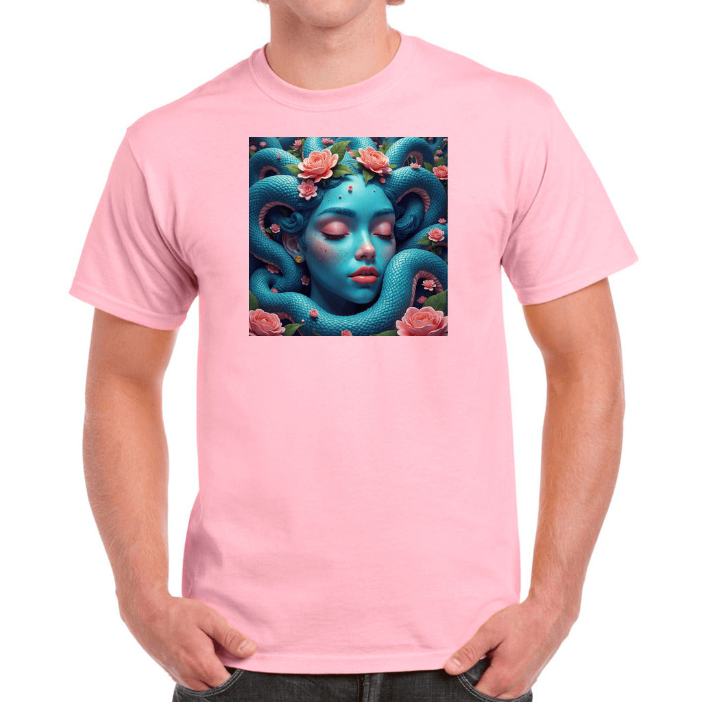 front_48