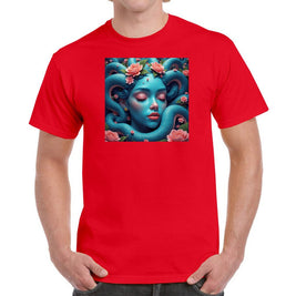 front_70