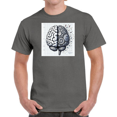 front_17