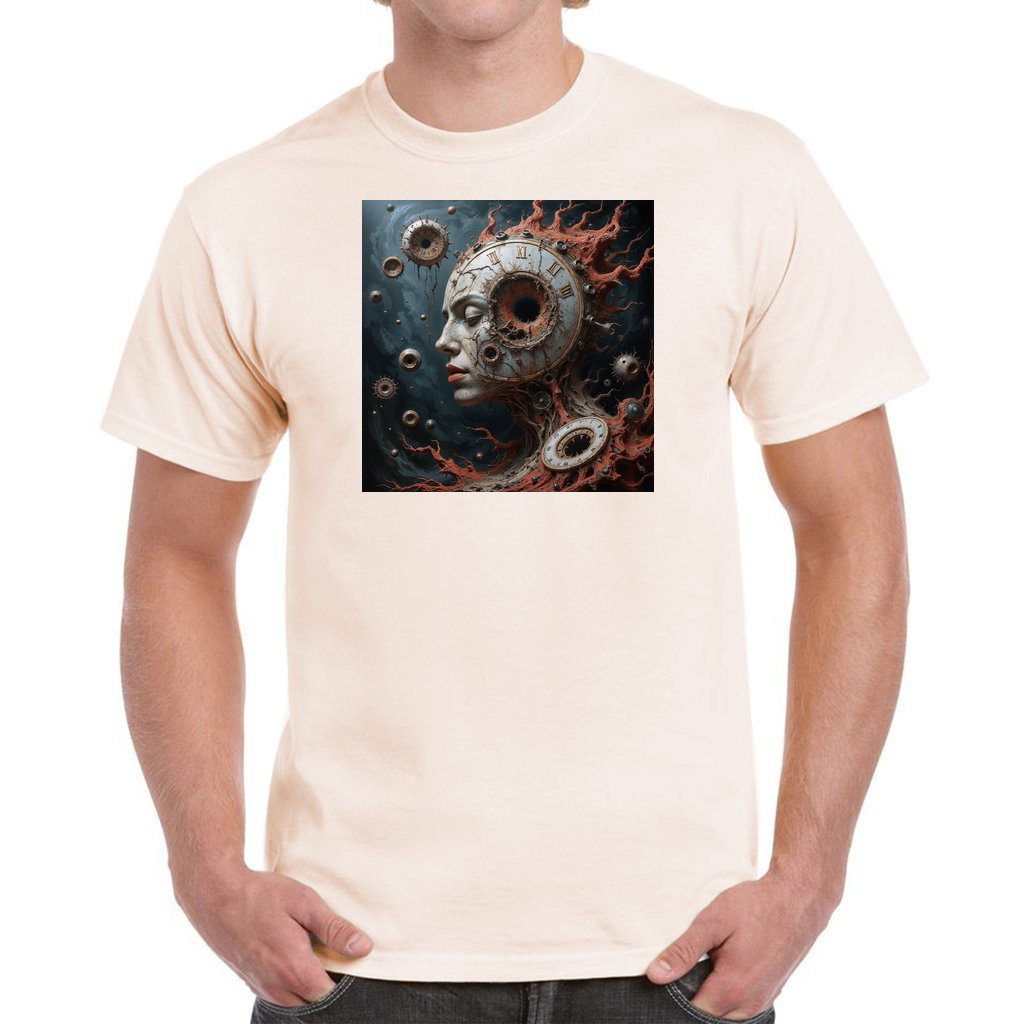 front_113