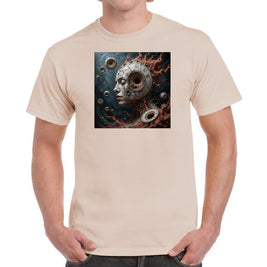 front_131