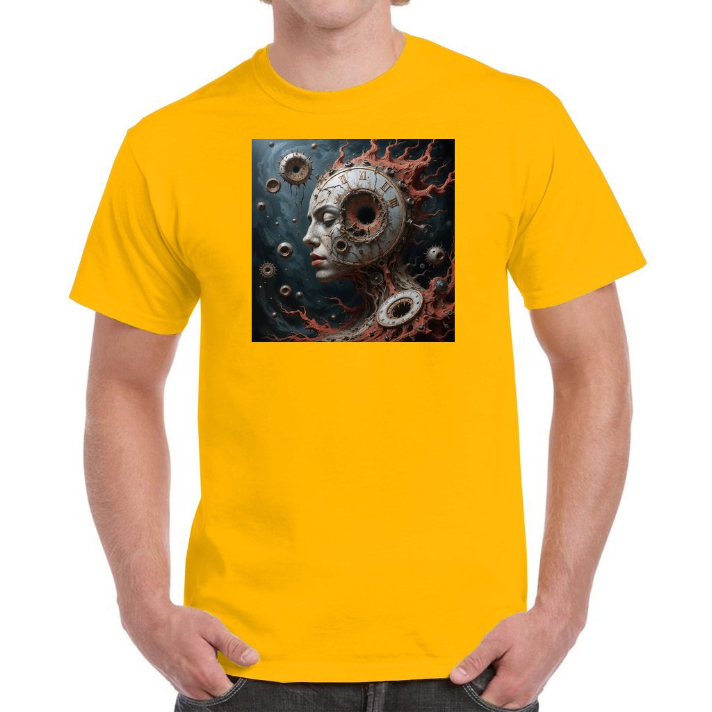 front_133