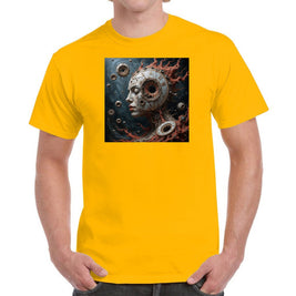 front_133