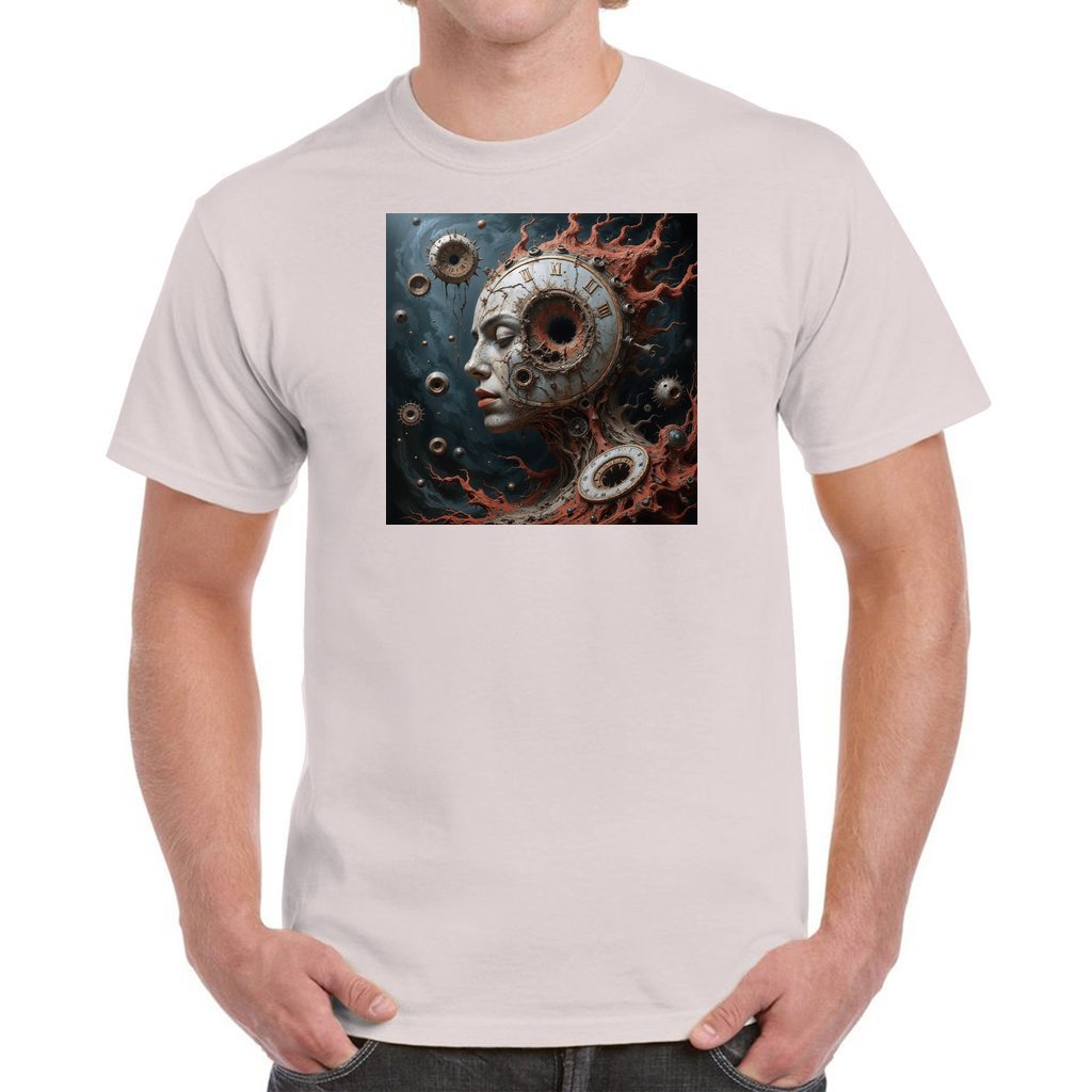 front_135