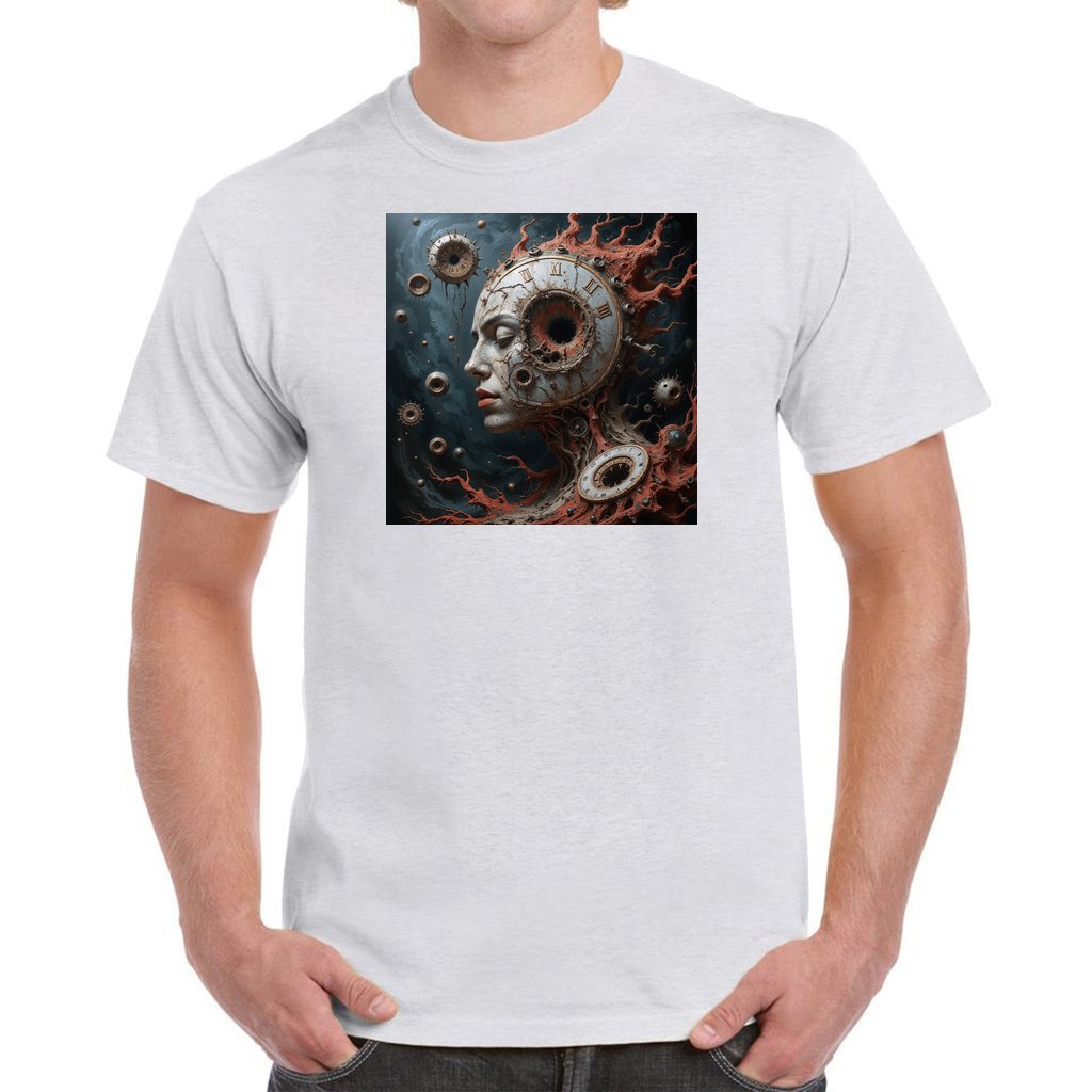 front_147
