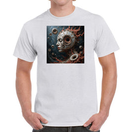 front_147