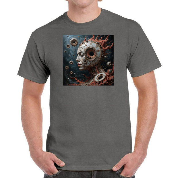 front_17