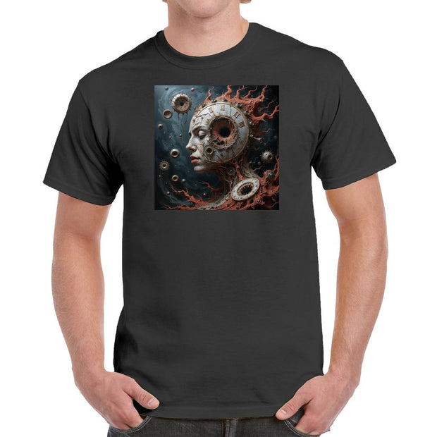 front_26