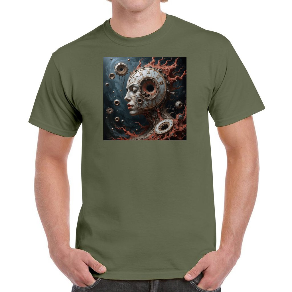 front_56