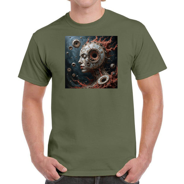 front_56
