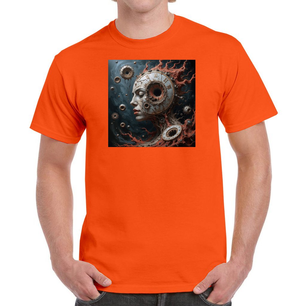 front_62