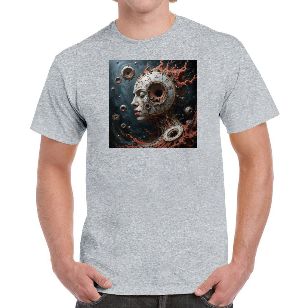 front_76