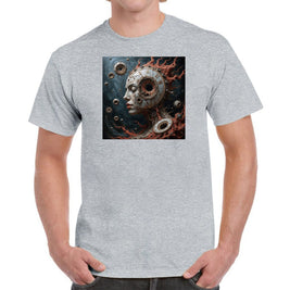 front_76