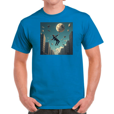 front_140