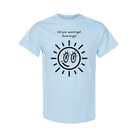Unisex Heavy Cotton T-Shirt