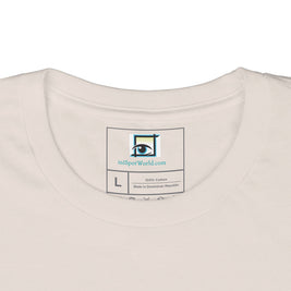 Unisex Heavy Cotton T-Shirt
