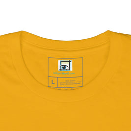 Unisex Heavy Cotton T-Shirt