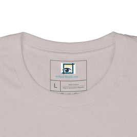 Unisex Heavy Cotton T-Shirt