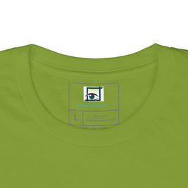 Unisex Heavy Cotton T-Shirt