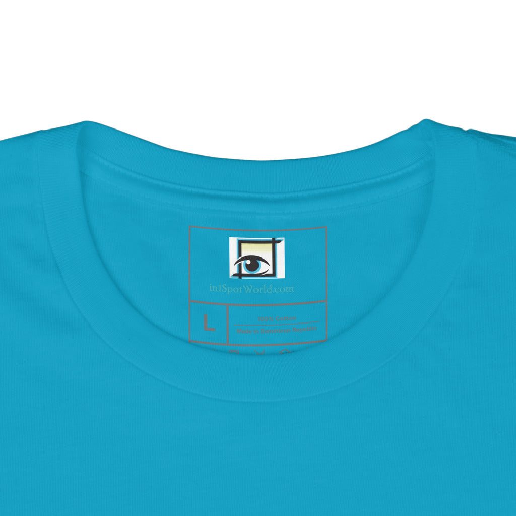 Unisex Heavy Cotton T-Shirt