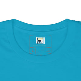 Unisex Heavy Cotton T-Shirt