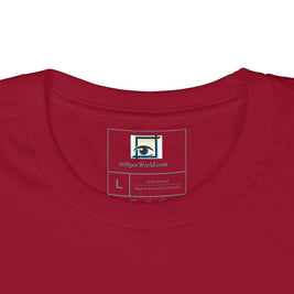 Unisex Heavy Cotton T-Shirt