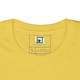 Unisex Heavy Cotton T-Shirt