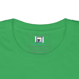 Unisex Heavy Cotton T-Shirt