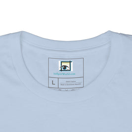Unisex Heavy Cotton T-Shirt