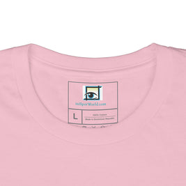Unisex Heavy Cotton T-Shirt