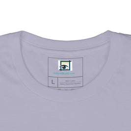 Unisex Heavy Cotton T-Shirt