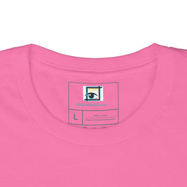 Unisex Heavy Cotton T-Shirt