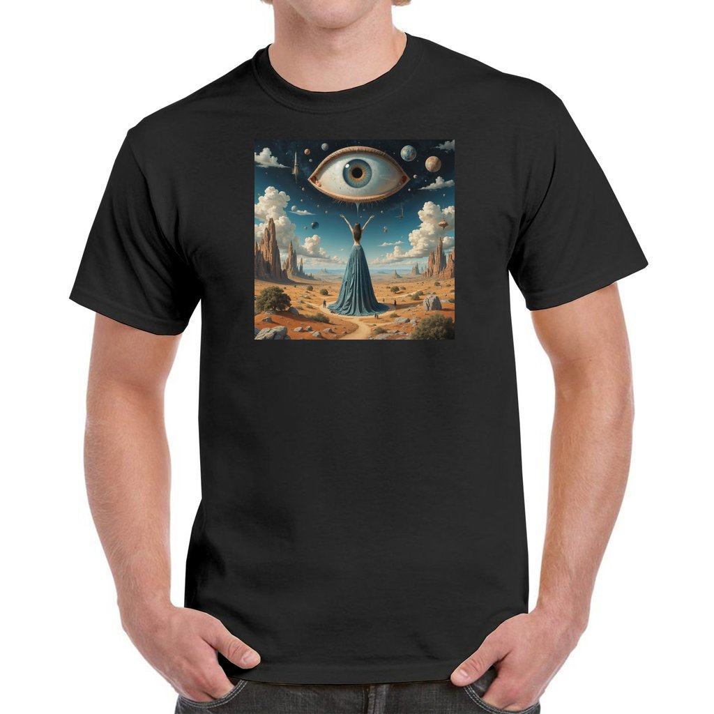 front_11