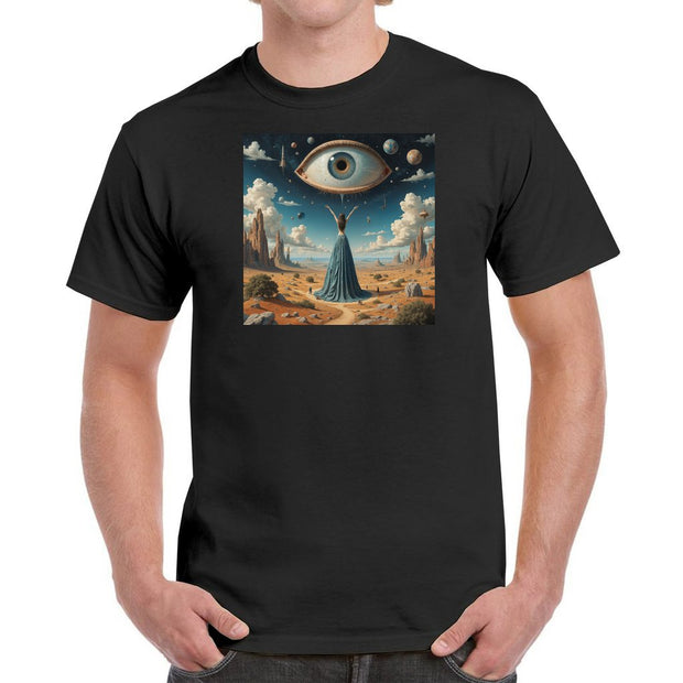 front_11