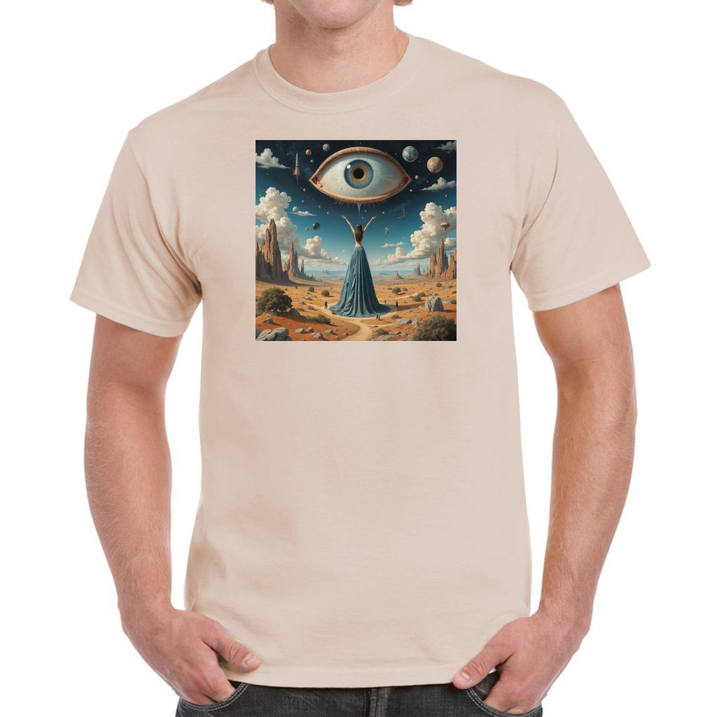 front_131