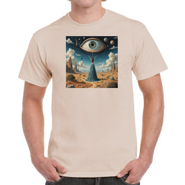 front_131