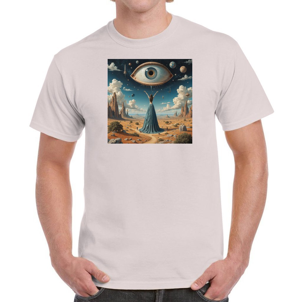 front_135
