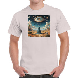 front_135